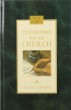 Testimonies For The Church (Vol 3)